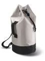 KIMOOD Sac marin  personnalisable