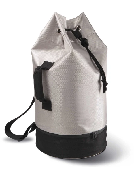 KIMOOD Sac marin  personnalisable