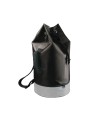 KIMOOD Sac marin /api/colors/283e5c60-7bb1-4dbf-8e7f-17162abccfe4 personnalisable