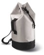 Tassen & Zakken KIMOOD Kitbag voor bedrukking &amp; borduring