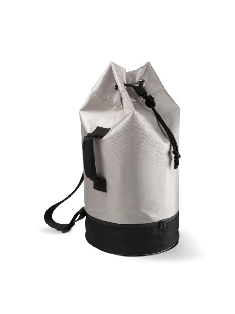 KIMOOD Sac marin /api/colors/99ac0b43-faeb-46f6-9a16-7aae55e102d8 personnalisable