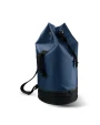 KIMOOD Ballontasche Seesack Taschen personalisierbar