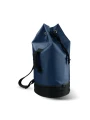 KIMOOD Sac marin /api/colors/bff4746c-be60-4de0-8a3e-9dbc89c184c1 personnalisable