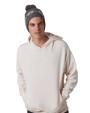 K-UP Weihnachtsstrickmütze mit Sternmuster Mützen personalisierbar