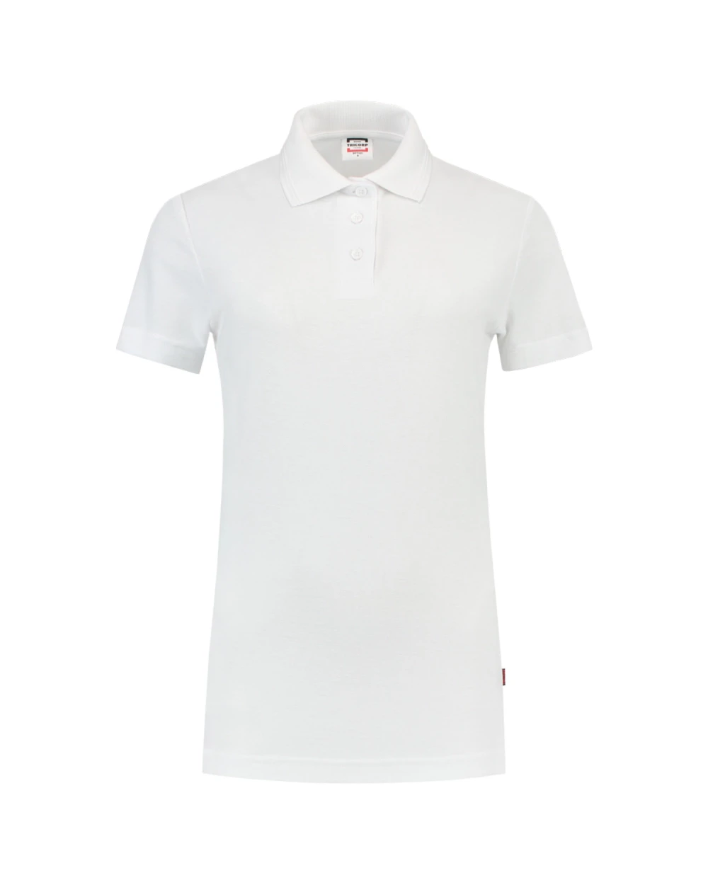 Polos personnalisable TRICORP Polo 180 Grammes Femme