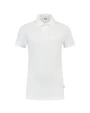 Polos personnalisable TRICORP Polo 180 Grammes Femme