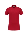 Polos personnalisable TRICORP Polo 180 Grammes Femme