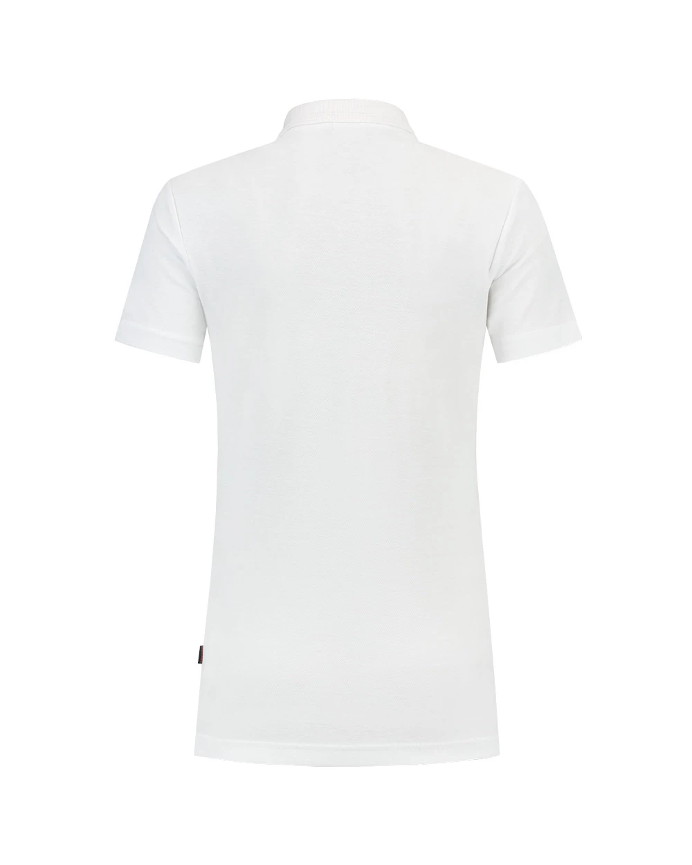TRICORP Poloshirt 180 Gramm Damen Poloshirts personalisierbar