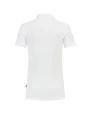 Polos personnalisable TRICORP Polo 180 Grammes Femme