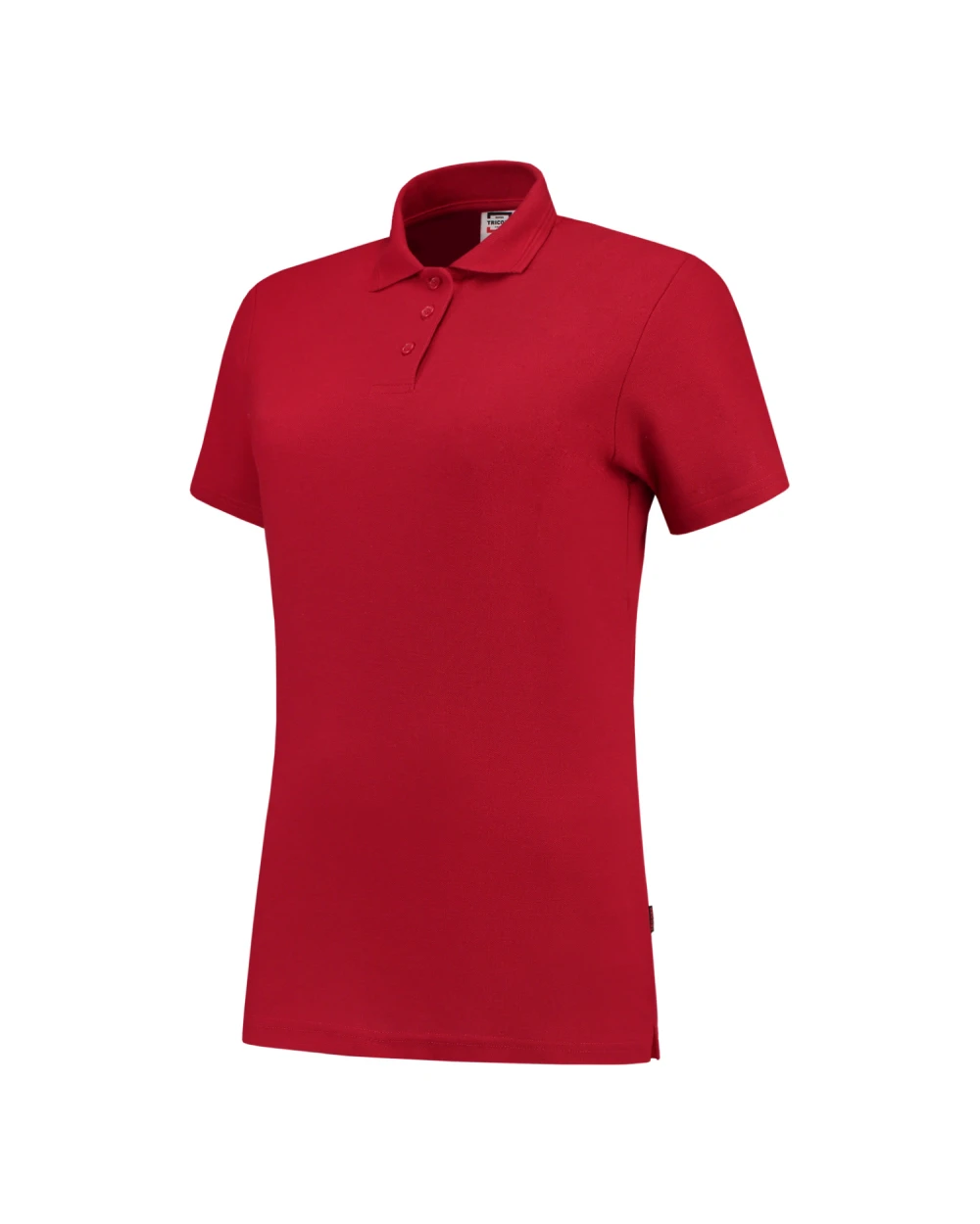 TRICORP Poloshirt 180 Gramm Damen Poloshirts personalisierbar
