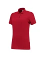 Polos personnalisable TRICORP Polo 180 Grammes Femme