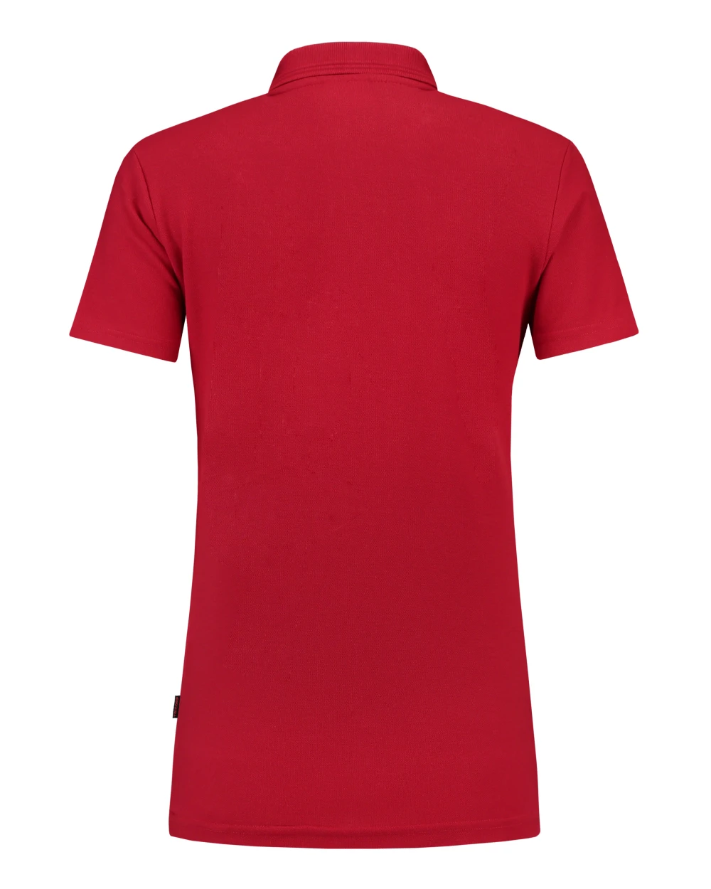 Polos personnalisable TRICORP Polo 180 Grammes Femme