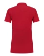 TRICORP Poloshirt 180 Gramm Damen Poloshirts personalisierbar