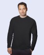 T-shirts STARWORLD Sport T-Shirt Longsleeve voor bedrukking &amp; borduring