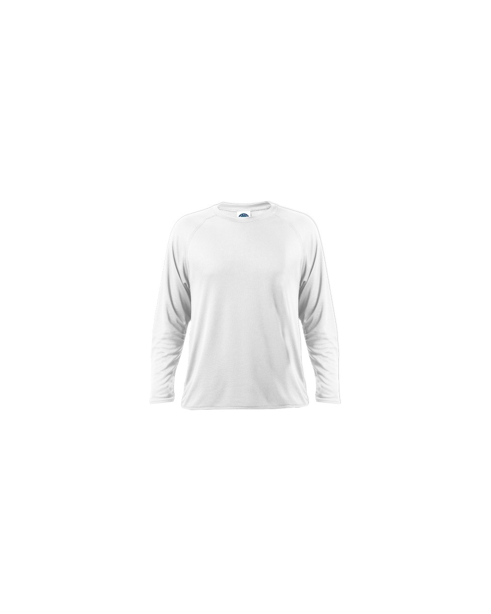 STARWORLD Sport T-Shirt Longsleeve T-Shirts personalisierbar