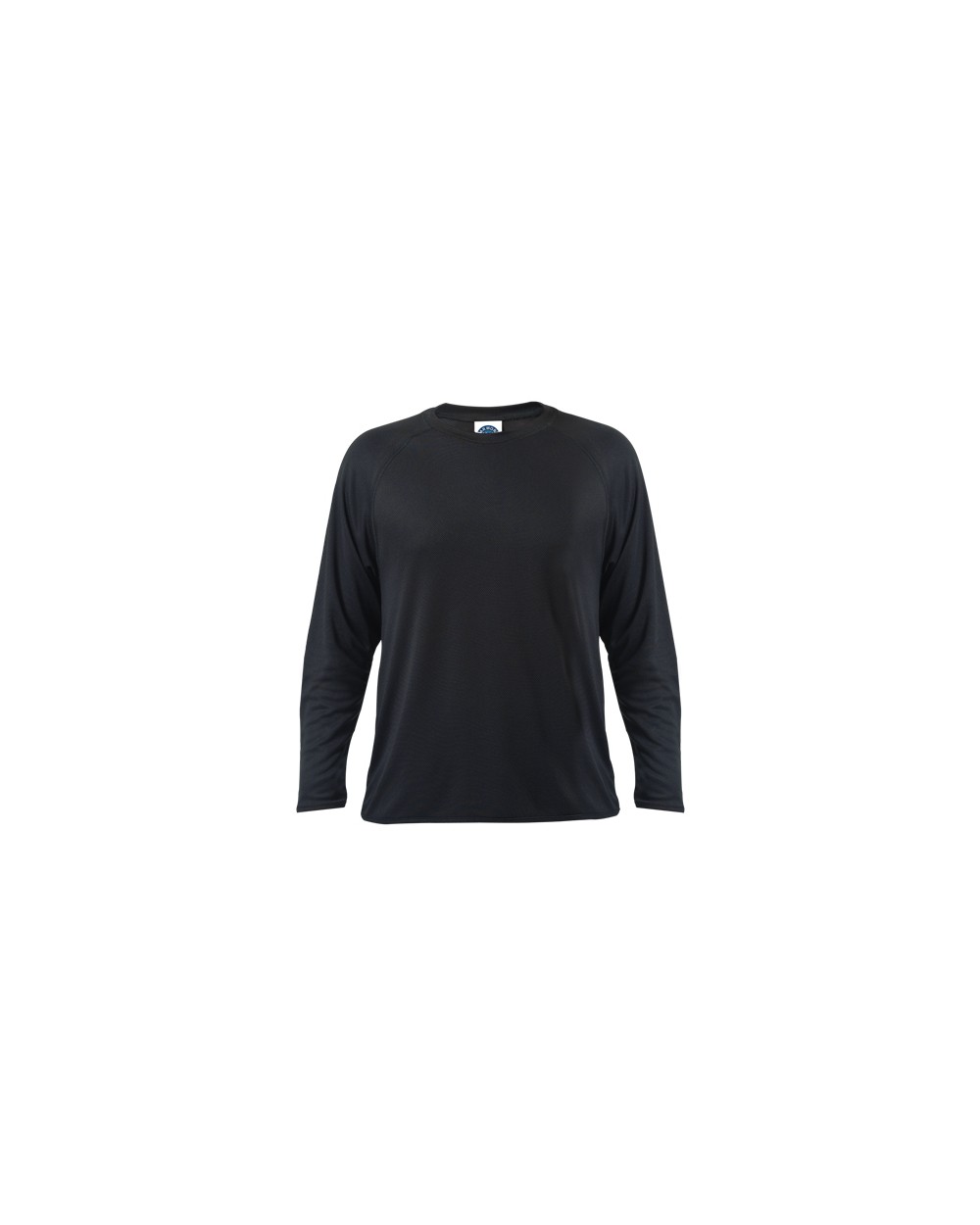 T-shirts STARWORLD Sport T-Shirt Longsleeve voor bedrukking &amp; borduring