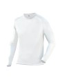 T-Shirts personnalisable STARWORLD Sport T-Shirt Longsleeve