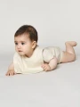Articles bébés à personnaliser STANLEY/STELLA Baby Bib /api/colors/ec5082c4-5efc-42cc-88ca-851101375b4b