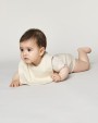 STANLEY/STELLA Baby Bib Baby Artikeln personalisierbar