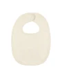 Baby artikelen STANLEY/STELLA Baby Bib voor bedrukking &amp; borduring