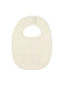 STANLEY/STELLA Baby Bib /api/colors/ec5082c4-5efc-42cc-88ca-851101375b4b personnalisable