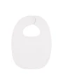 STANLEY/STELLA Baby Bib /api/colors/7a92cd2d-10d2-40b4-928b-296bb7487506 personnalisable