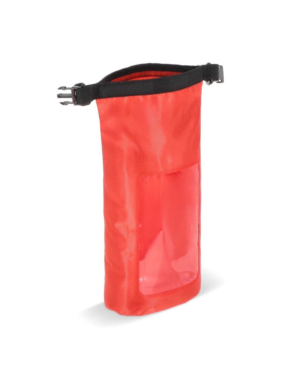 4DO 2L Ripstop Dry Bag für Mobiltelefone – IPX6 Taschen personalisierbar