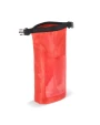 4DO 2L Ripstop Dry Bag für Mobiltelefone – IPX6 Taschen personalisierbar
