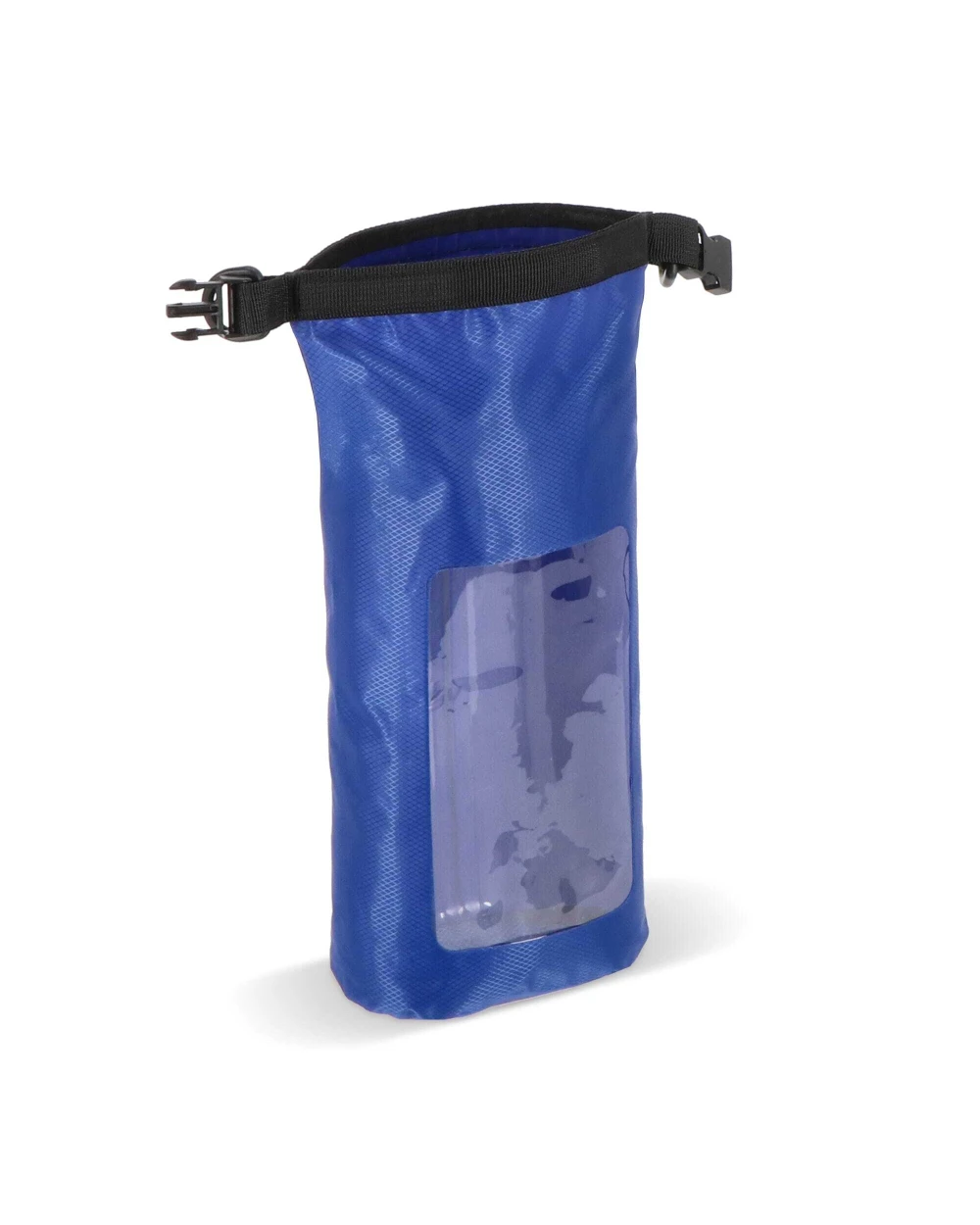 Sacs & Bagagerie personnalisable 4DO Sac étanche Ripstop 2L pour téléphone portable – IPX6