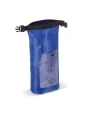 4DO 2L Ripstop Dry Bag für Mobiltelefone – IPX6 Taschen personalisierbar