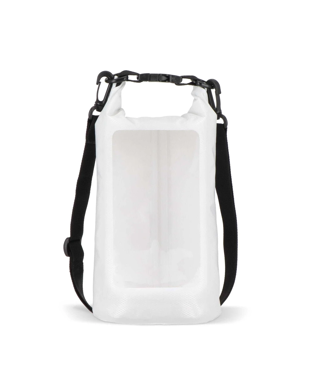 4DO 2L Ripstop Dry Bag für Mobiltelefone – IPX6 Taschen personalisierbar