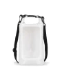 4DO 2L Ripstop Dry Bag für Mobiltelefone – IPX6 Taschen personalisierbar