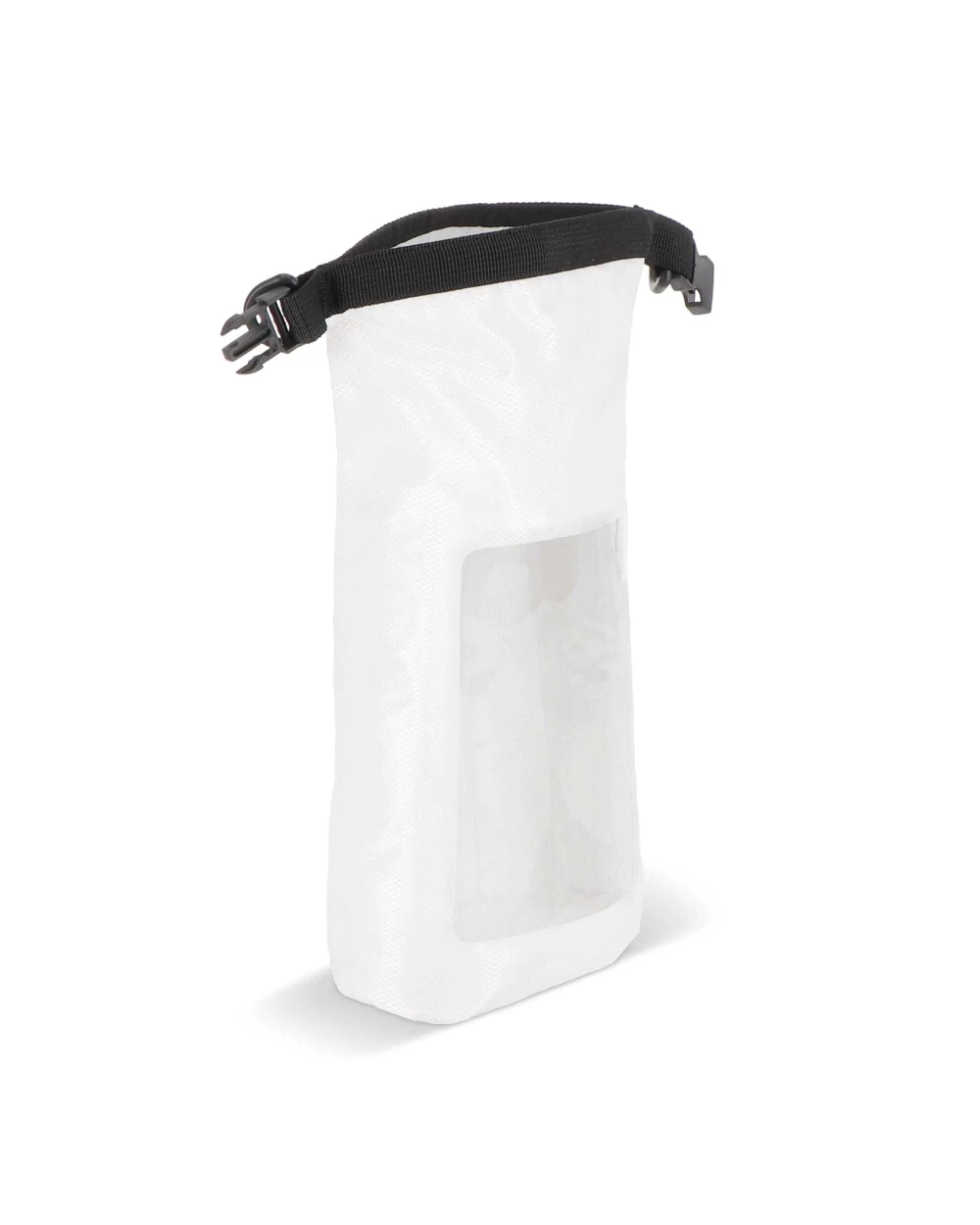 4DO 2L Ripstop Dry Bag für Mobiltelefone – IPX6 Taschen personalisierbar