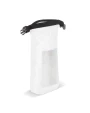 Tassen & Zakken 4DO 2L Ripstop Drybag voor Mobiele Telefoon  IPX6 voor bedrukking &amp; borduring