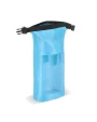 Tassen & Zakken 4DO 2L Ripstop Drybag voor Mobiele Telefoon  IPX6 voor bedrukking &amp; borduring