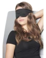 KORNTEX Super-Soft Good Sleep Mask Almada Hosen personalisierbar
