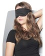 Broeken KORNTEX Super-Soft Good Sleep Mask Almada voor bedrukking &amp; borduring