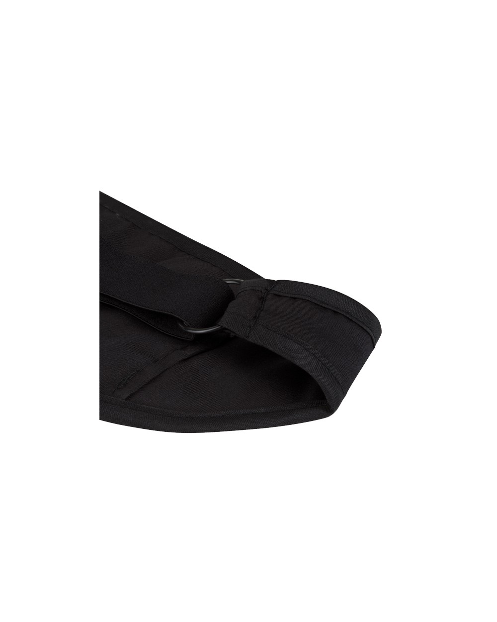 Pantalons personnalisable KORNTEX Super-Soft Good Sleep Mask Almada