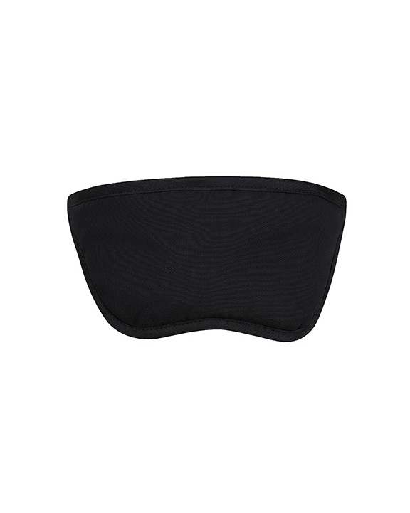 KORNTEX Super-Soft Good Sleep Mask Almada Hosen personalisierbar