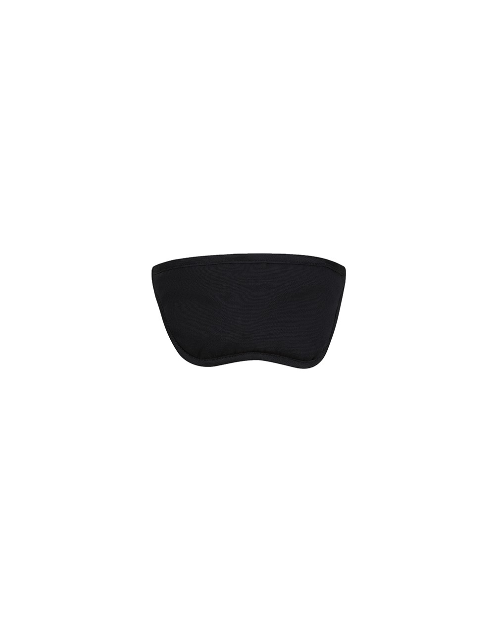Pantalons personnalisable KORNTEX Super-Soft Good Sleep Mask Almada