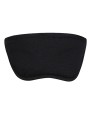 Pantalons personnalisable KORNTEX Super-Soft Good Sleep Mask Almada