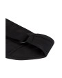 KORNTEX Super-Soft Good Sleep Mask Almada Hosen personalisierbar