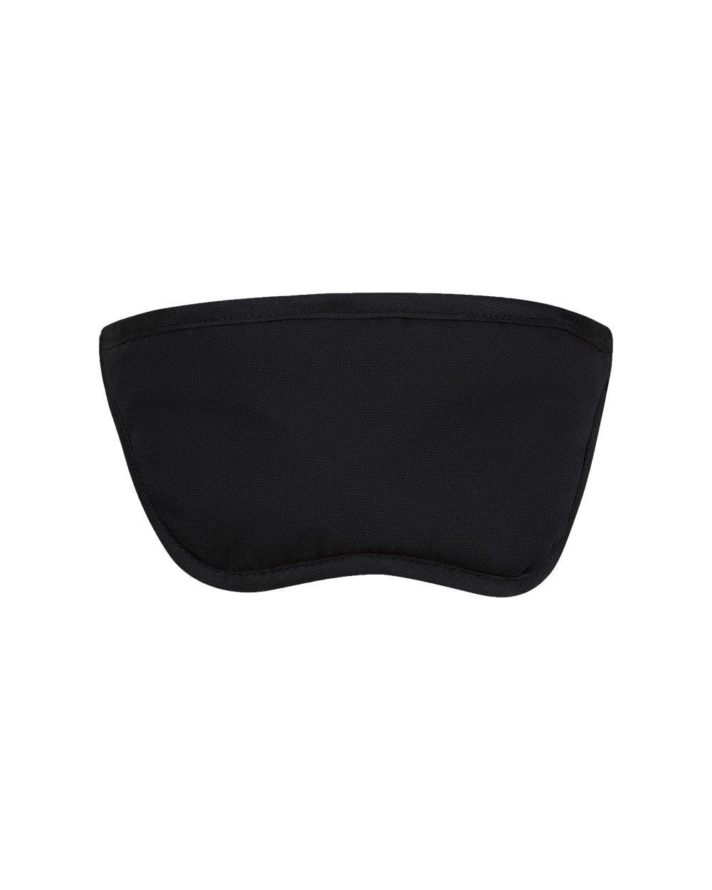Broeken KORNTEX Super-Soft Good Sleep Mask Almada voor bedrukking &amp; borduring