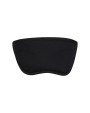 Broeken KORNTEX Super-Soft Good Sleep Mask Almada voor bedrukking &amp; borduring