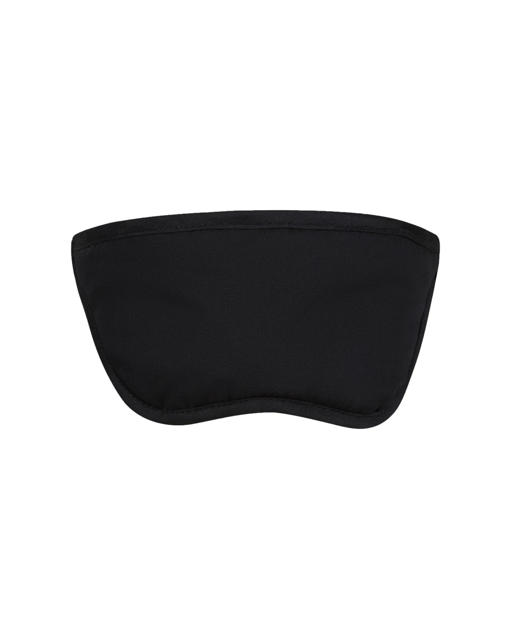 Broeken KORNTEX Super-Soft Good Sleep Mask Almada voor bedrukking &amp; borduring