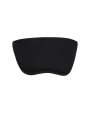 Broeken KORNTEX Super-Soft Good Sleep Mask Almada voor bedrukking &amp; borduring