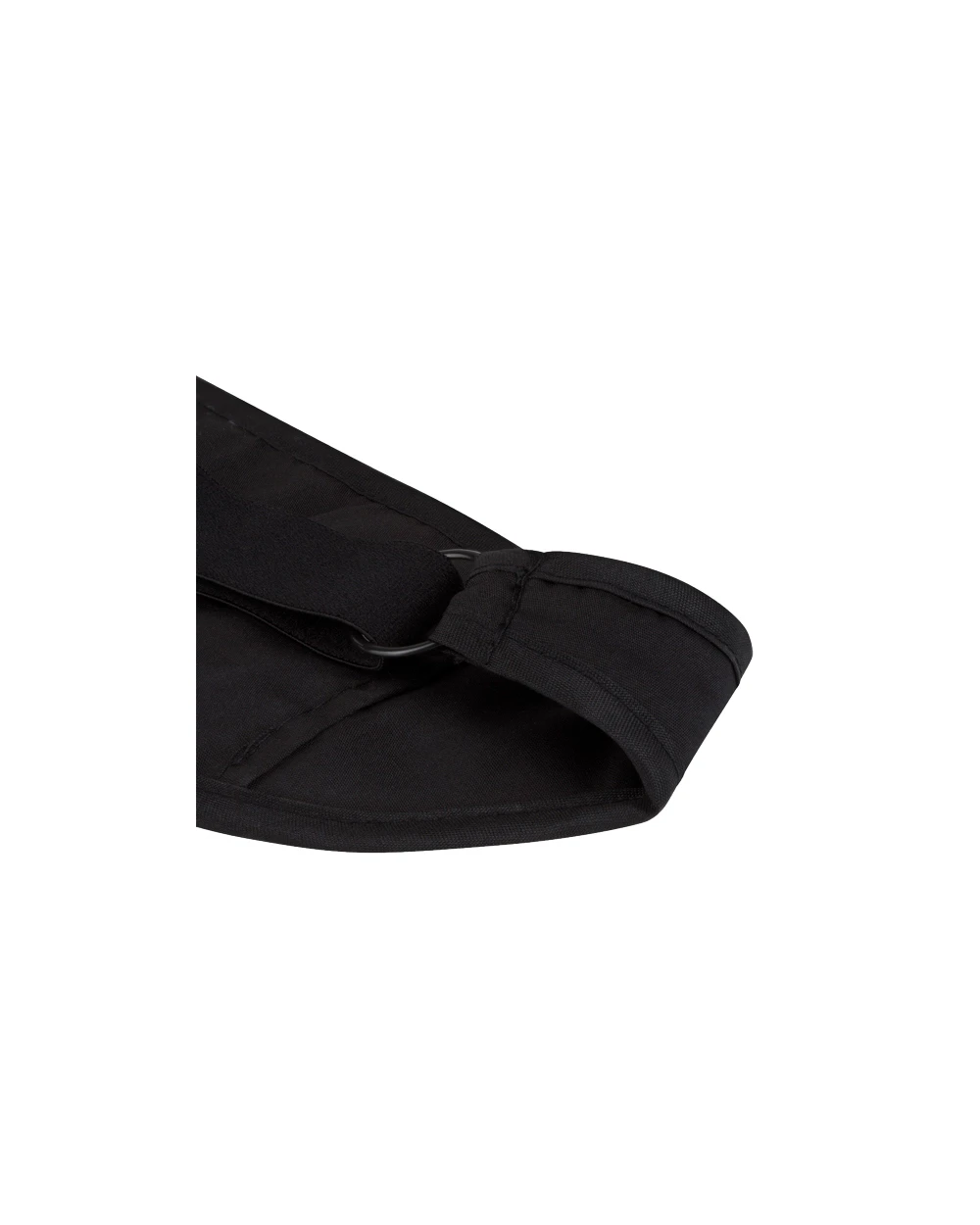Broeken KORNTEX Super-Soft Good Sleep Mask Almada voor bedrukking &amp; borduring