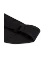 Broeken KORNTEX Super-Soft Good Sleep Mask Almada voor bedrukking &amp; borduring