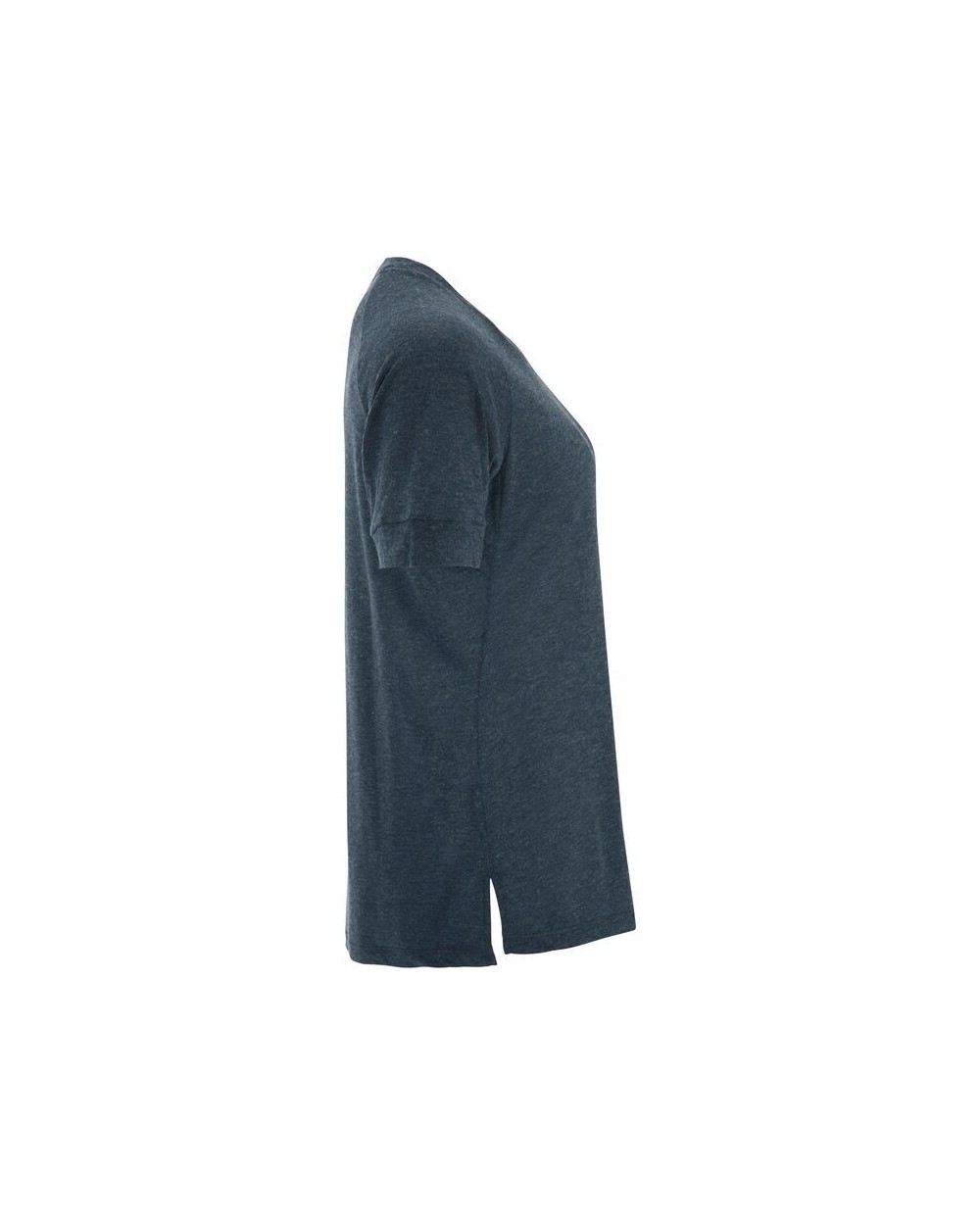 T-Shirts personnalisable CRAFT ADV Trail Wool Ss Tee W