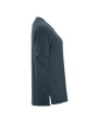 T-shirts CRAFT ADV Trail Wool Ss Tee W voor bedrukking &amp; borduring